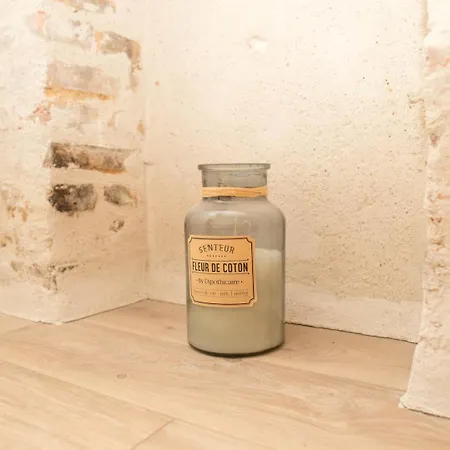 Grand Studio Style Industriel Dans Le Centre Historique Appartement Poitiers